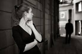 donne e uomini