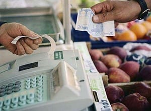 14141679_10210818462846859_2388658829008493121_n