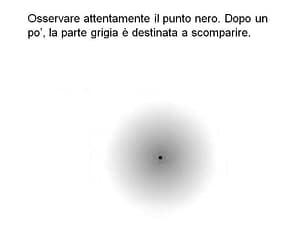 illusioni_ottiche_06
