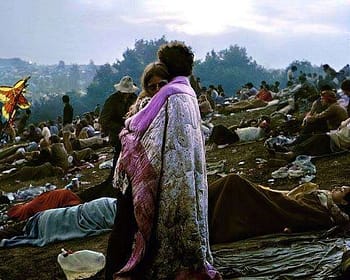 woodstock