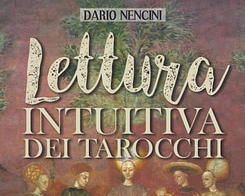 letture tarocchi