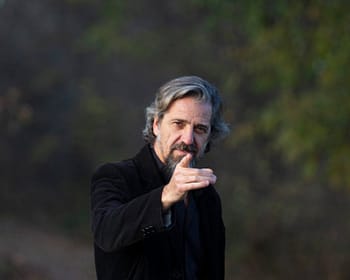 comunicato ufficiale