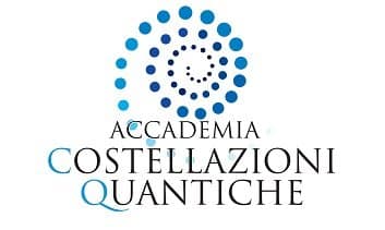 costellazioni quantiche