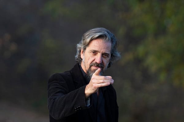 comunicato ufficiale