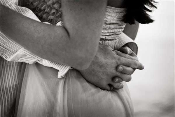 libero di appartenerti