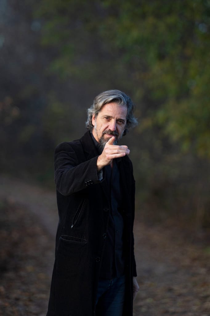 comunicato ufficiale