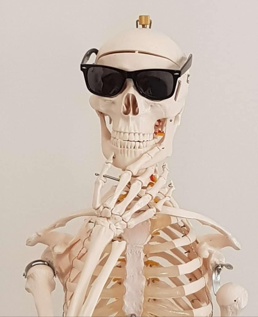 ultrno giorno di vita