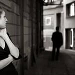 donne e uomini