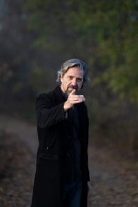 comunicato ufficiale