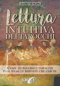 letture tarocchi