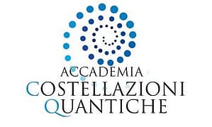 costellazioni quantiche