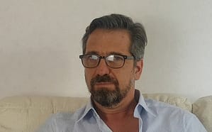 Sessione di Lettura Tarocchi Online - Dario Nencini Coaching