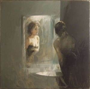 dialoghi filo erba