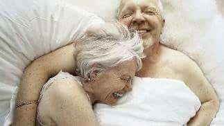 maschile o femminile