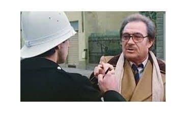 supercazzola