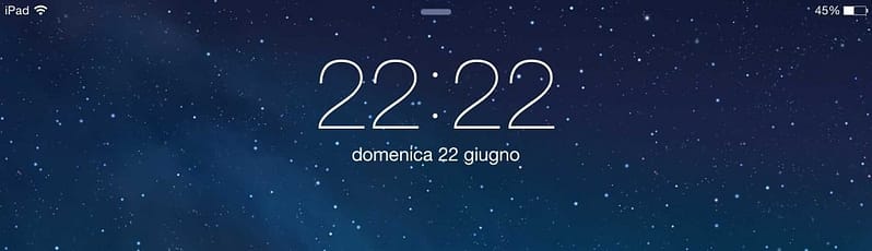 numeri-doppi